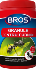 Bros 60g - furnici